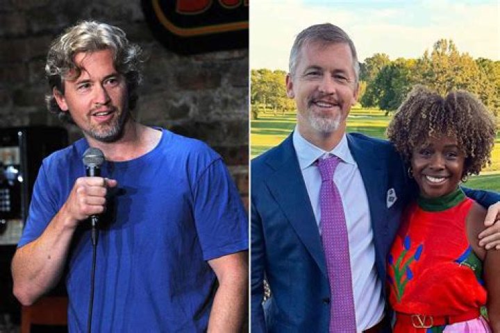Matt McCusker Podcast, Bio, Wiki, Age, Height , Wife, and Net Worth