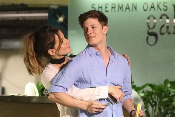 Matt Rife Wife:Did He Married His Girlfriend Kate Beckinsale