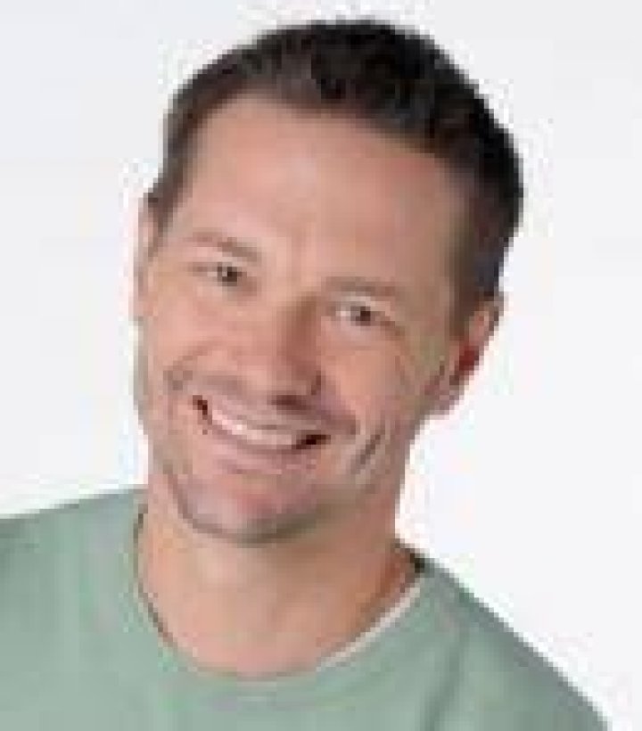Matt Vogel as Biff (voice) in Sesame Street season 51 