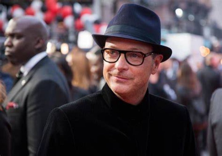 Matthew Vaughn Biography, Height & Life Story Super Stars Bio