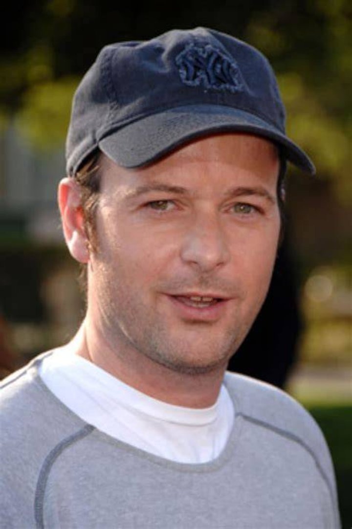 Matthew Vaughn IMDb