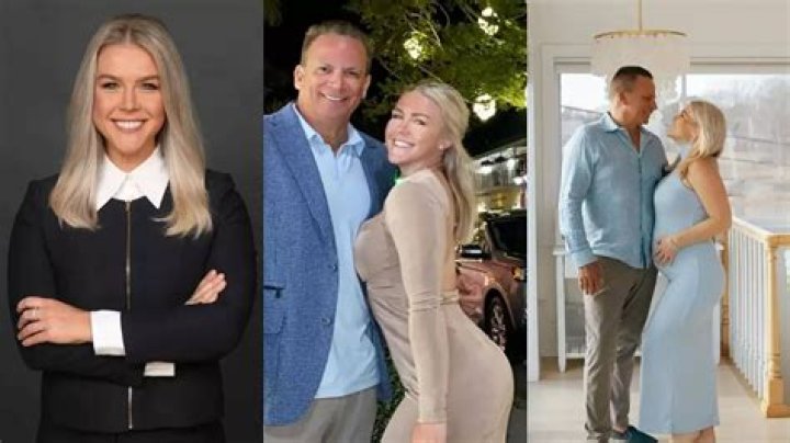 Matty Whitmore Survivor, Bio, Wiki, Age, Wife, and Net Worth