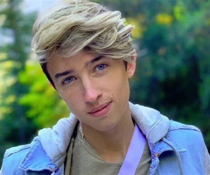 Maverick Baker Mavericks, Celebrity facts, Baker