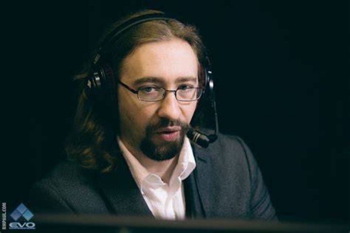 Maximilian Dood on Twitter "Thank you, Benny https//