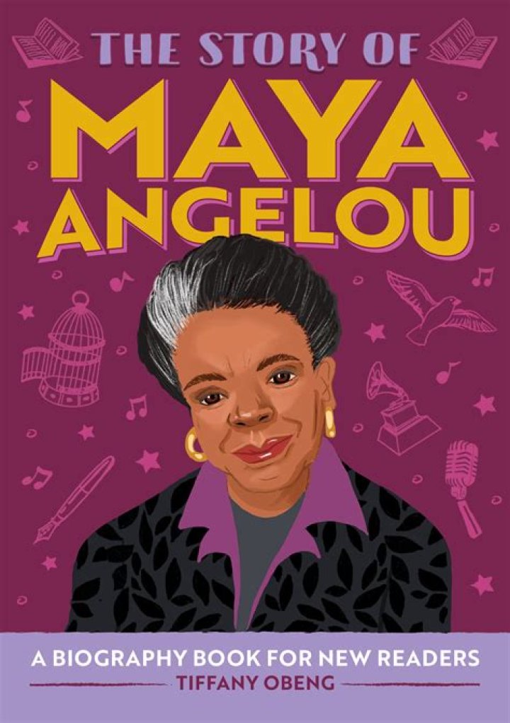 Maya Rudolph – Biography, Facts & Life Story