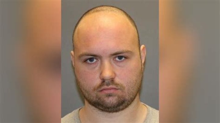Mckeesport Shooting Suspect Johnathan Morris