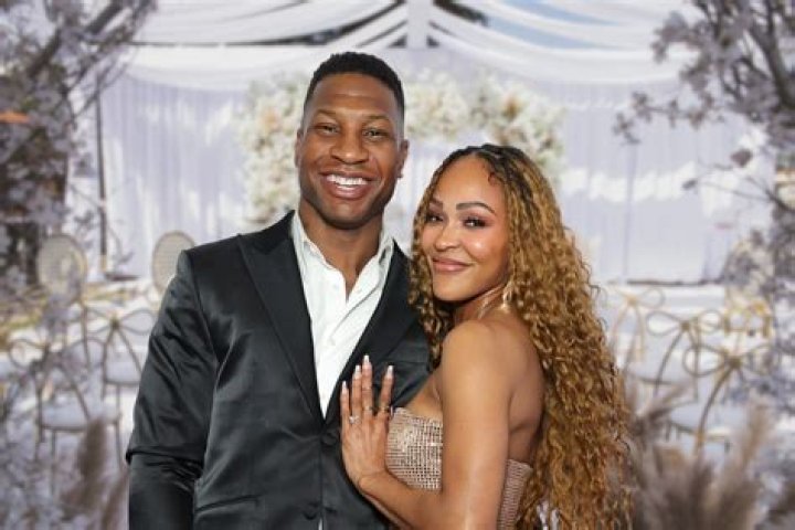 Meagan Good