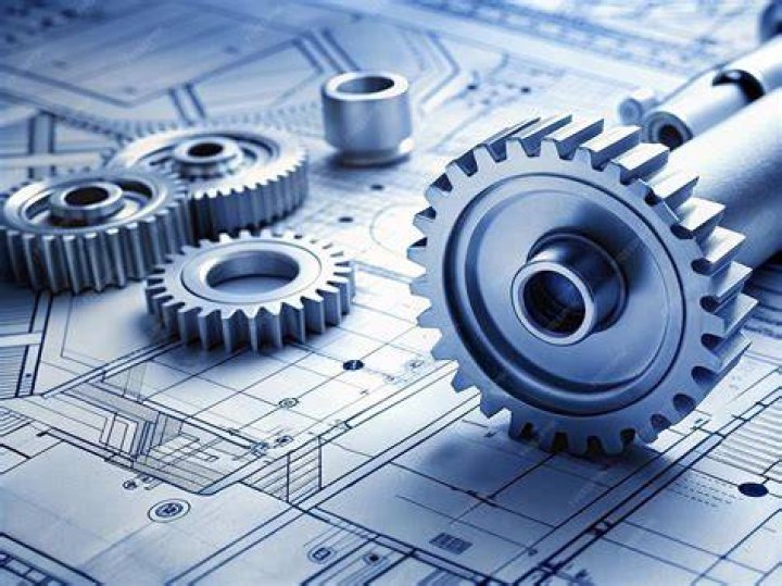 Mechanical Engineering