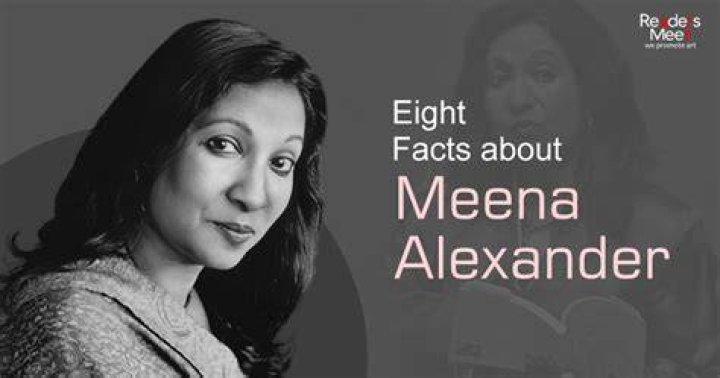 Meena Nathani – Biography, Facts & Life Story