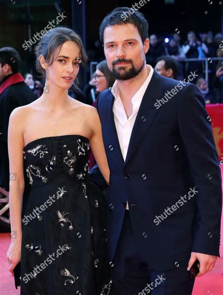 Meet Danila Kozlovsky Girlfriend Olga Zueva, Relationship Timeline With Ex Wife Ursula Magdalena Malka