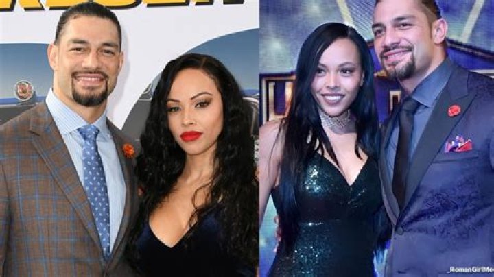 Meet His Wife Tina King Da Silva