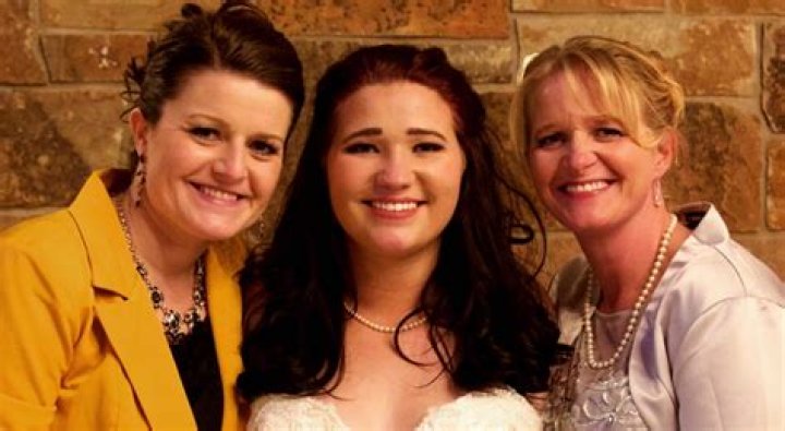 Meet Jacklyn Smith Mother And Siblings