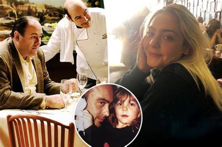 Meet John Ventimiglia Daughter, How Did She Die?