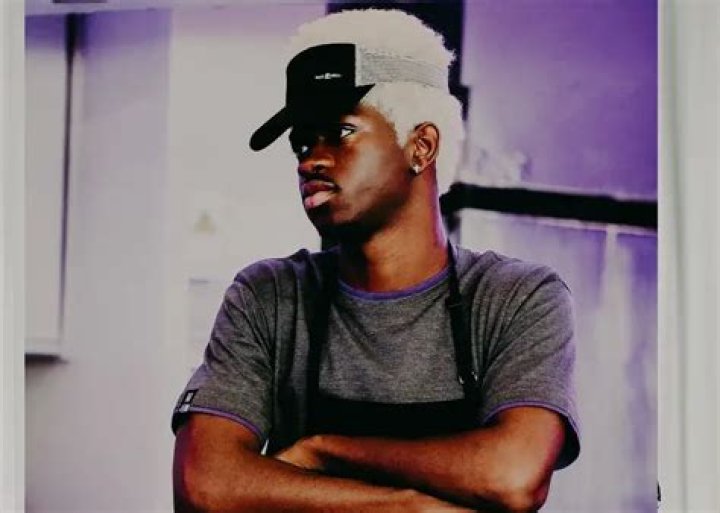 Meet Lil Nas X’s Estranged Mom ━ They Don’t Have an Amicable Relationship