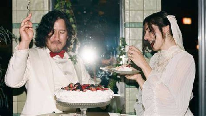 Meet Markiplier's Girlfriend, Amy Nelson Peebles the Graphic Artist