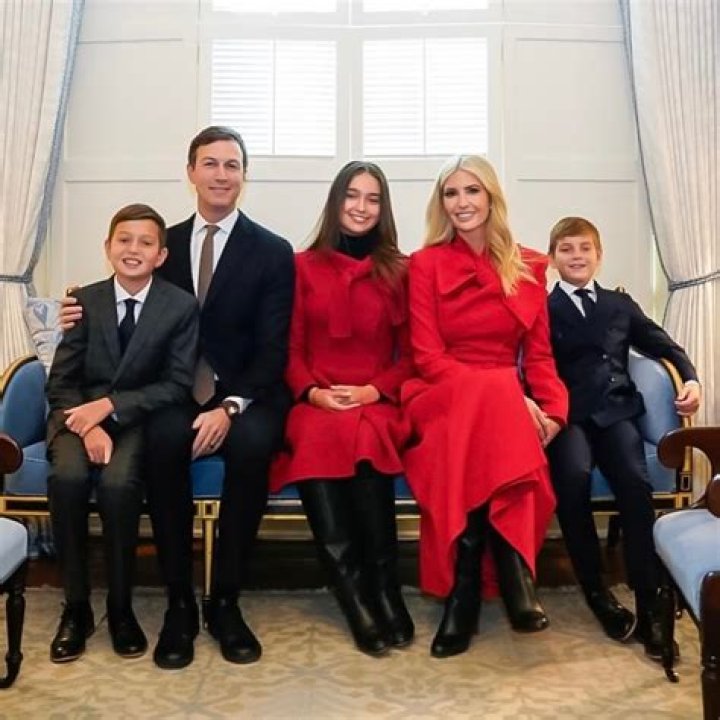 Meet Nolan North Kids Jarett North And Cooper North With Wife Jill Murray