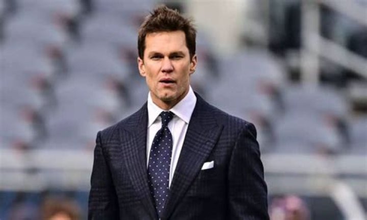 Meet Tom Brady's mom, Galynn Patricia Brady: Bio and all the details
