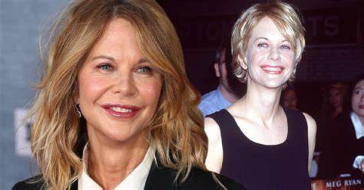 Meg Ryan Net Worth, Bio, Height, Family, Age, Weight, Wiki 2023