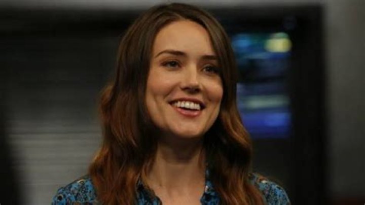 Megan Boone – Biography, Facts & Life Story