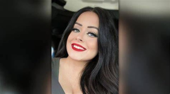 Megan Gaither Reddit: Discover The Location Of St. Clair, Missouri Through Twitter And Instagram Photos
