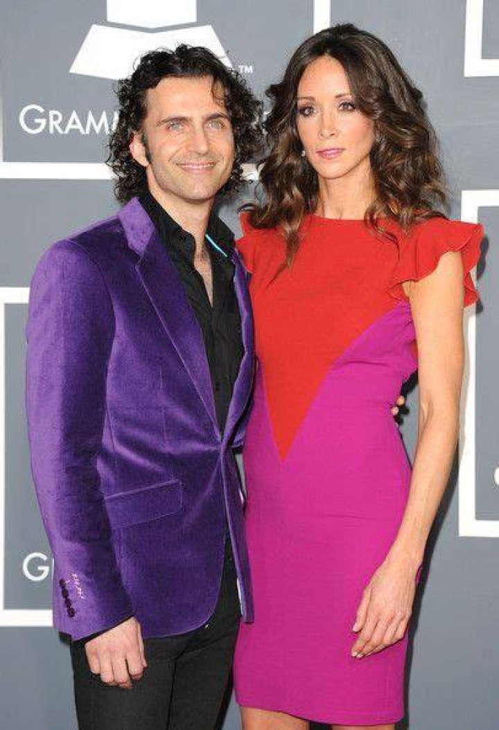 Megan Marsicano Photos, News and Videos, Trivia and Quotes