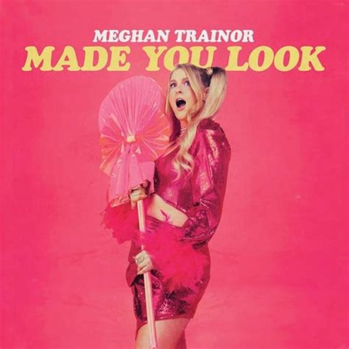 Meghan Trainor Net Worth - How Much Does Meghan Trainor Make?