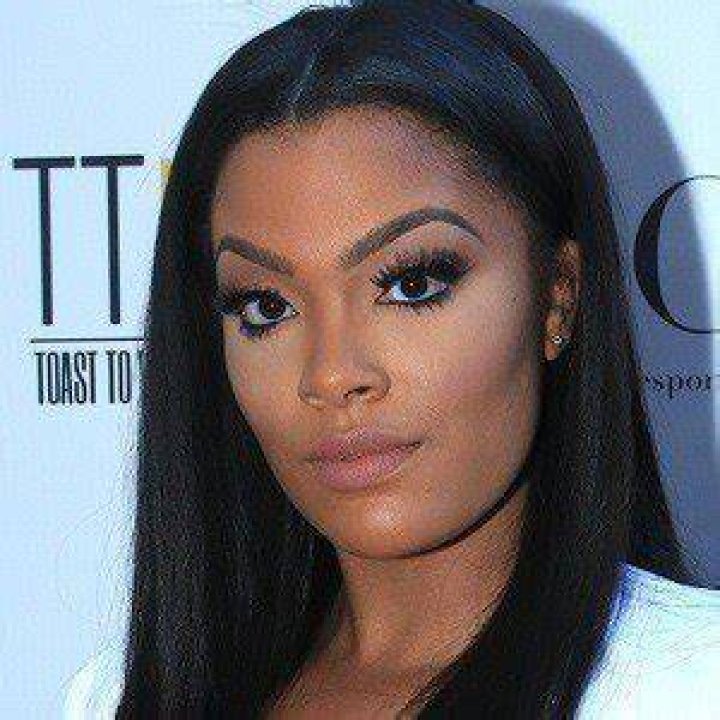 Mehgan James Bio, Facts, Family Life of Reality Star