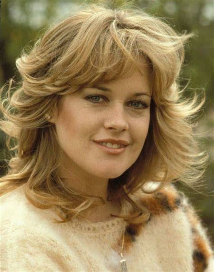 Melanie Griffith Melanie griffith, Young celebrities, Movie stars