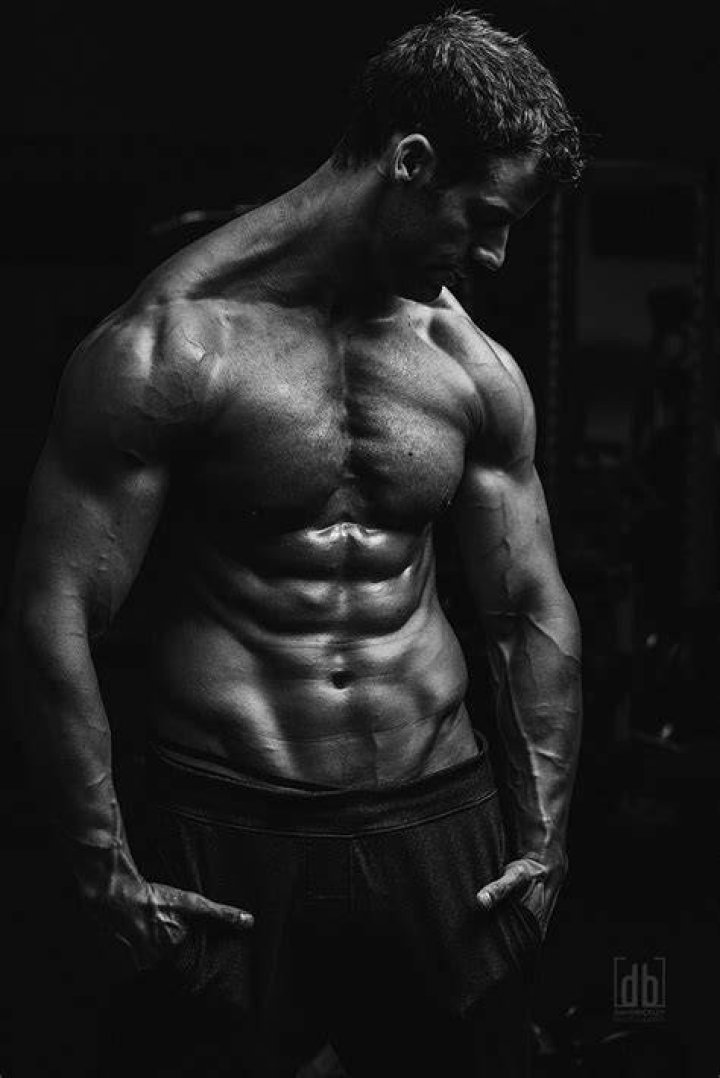 Mens Fitness Photography, Boy Photography Poses, Aesthetics