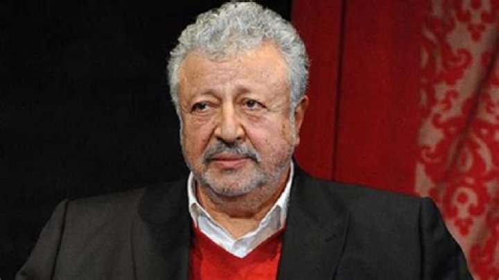 Metin Akpinar – Biography, Facts & Life Story