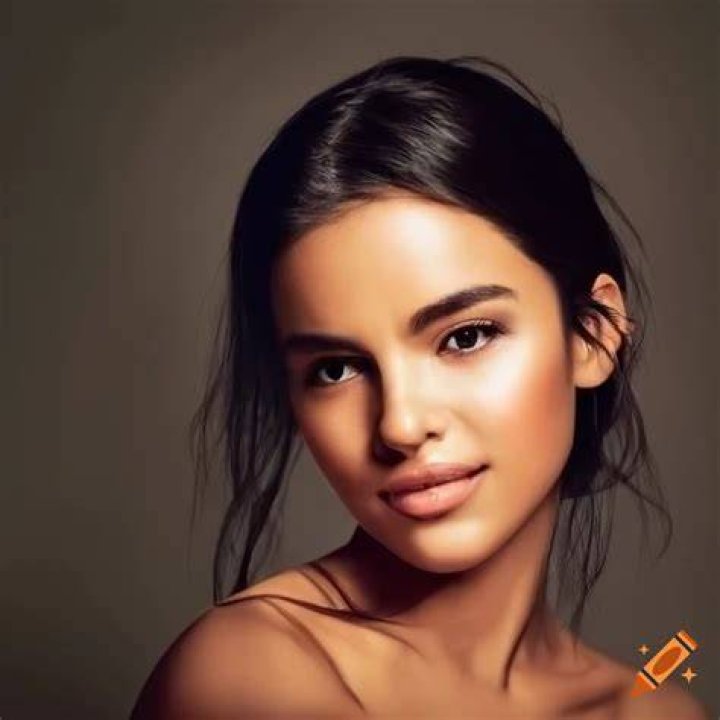 MEXICAN HOT WOMAN BROWN HOTTIE Beauty hacks video, Women, women