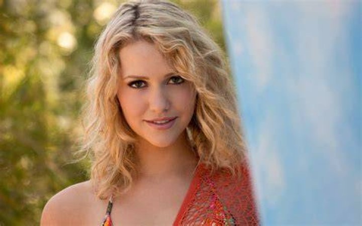 Mia Malkova HD Wallpapers Latest Mia Malkova Wallpapers HD Free