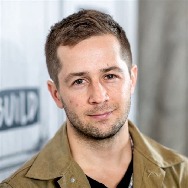 Michael Angarano – Biography, Facts & Life Story