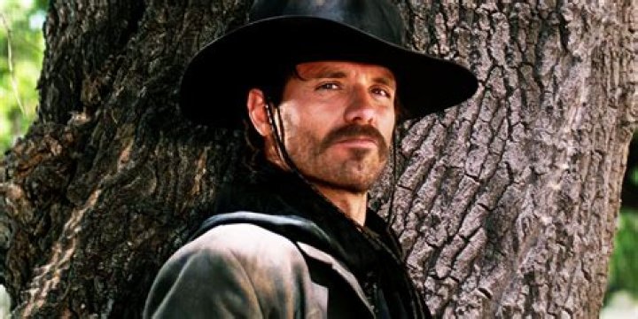 Michael Biehn – Biography, Facts & Life Story