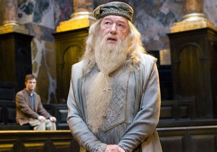 Michael Gambon Illness & Health: Did He Of Illness?