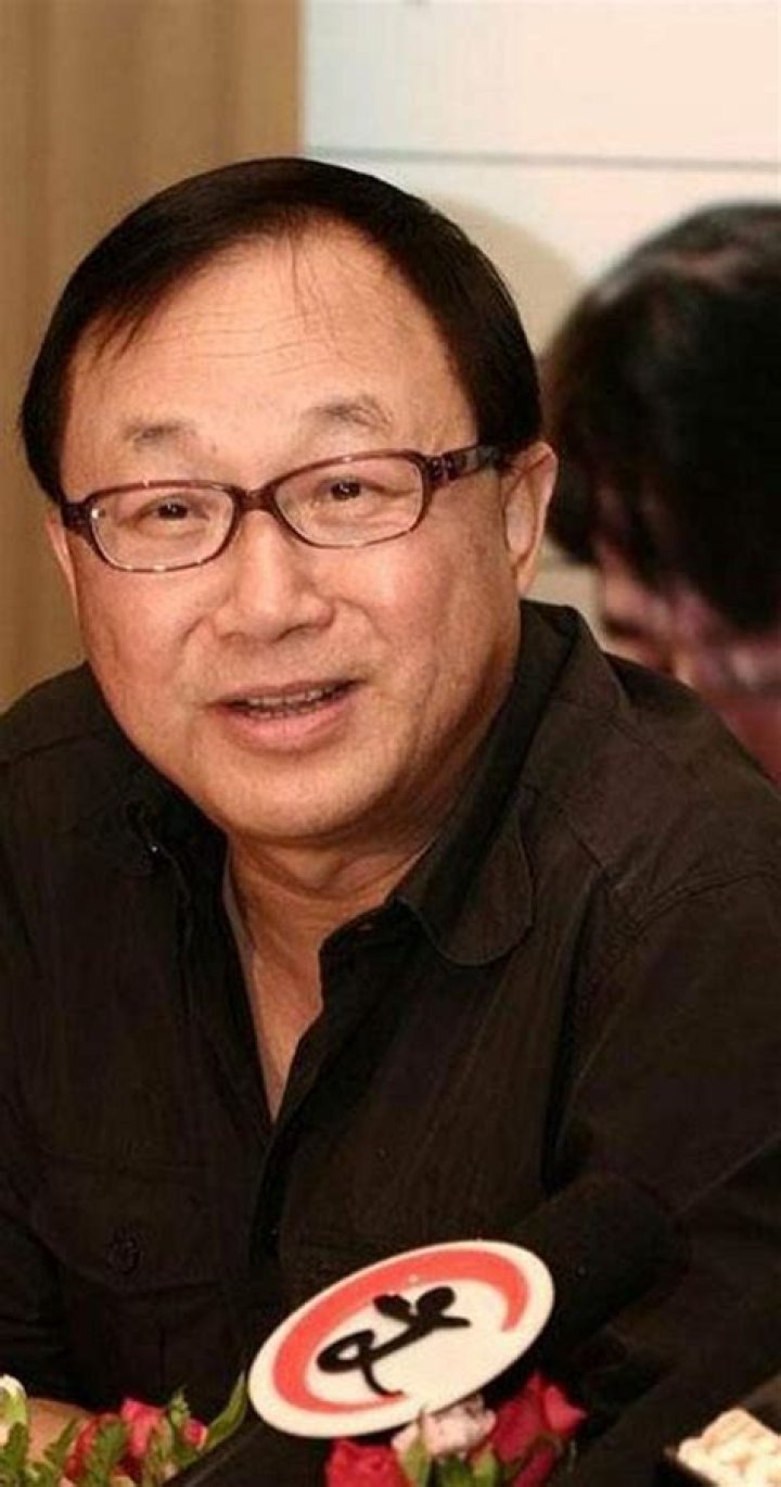 Michael Hui – Biography, Facts & Life Story