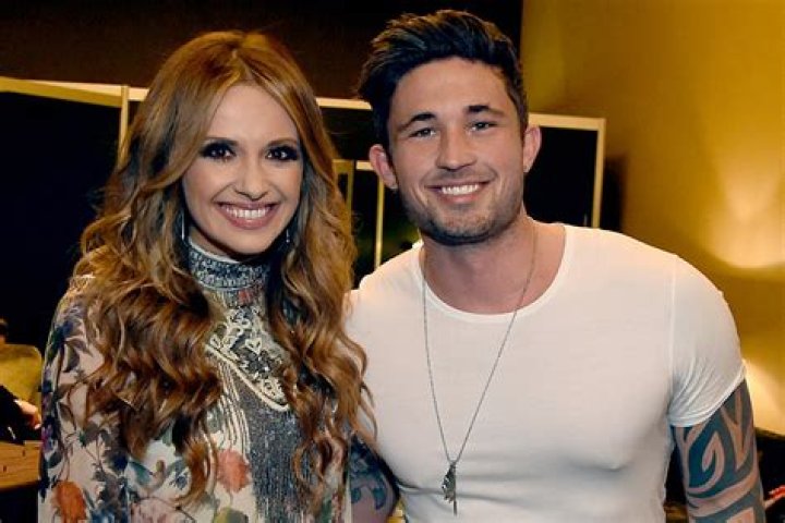 Michael Ray Net Worth - How Much Does Michael Ray Make?