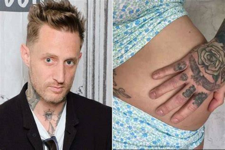 Michael Voltaggio Wife (Girlfriend, Daughter) Net Worth 2022, Brother