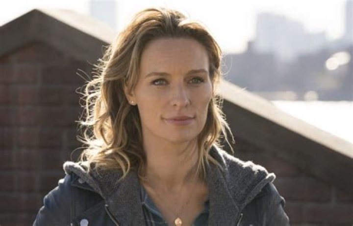 Michaela Mcmanus – Biography, Facts & Life Story