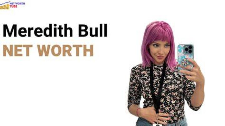 Mighty Neicy Net Worth &bull; Net Worth List