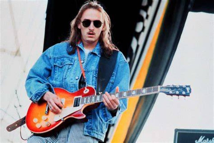 MIKE McCREADY ON TEN Classic Rock Scribd