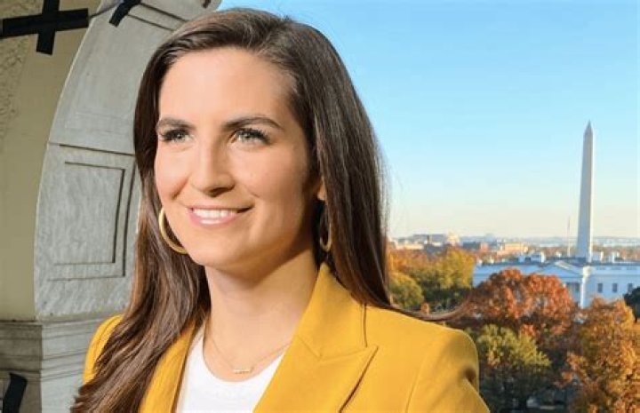 Mike Sacks Fox 5, Bio, Wiki, Age, Height, Salary, and Net Worth