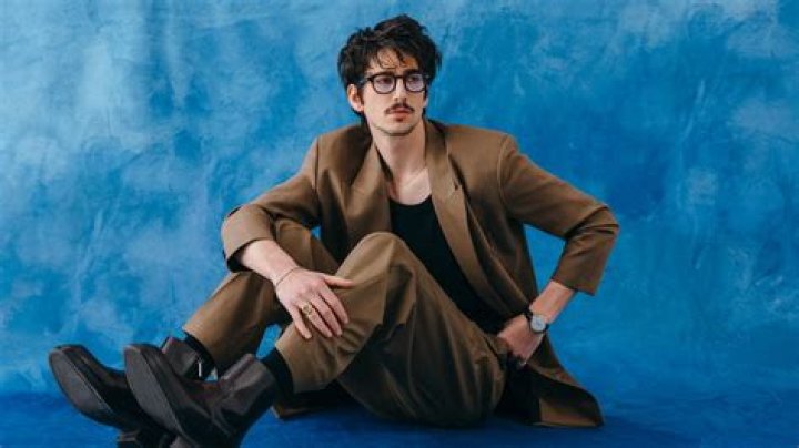 Milo Manheim Net Worth - How Much Does Milo Manheim Make?