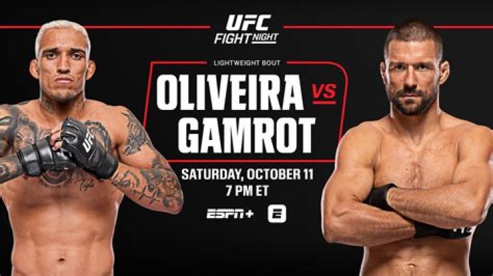 MMA: UFC Fight Night-Green vs Magomedov