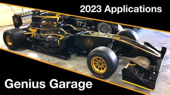 Modelling Career & Cars [December , 2023 ] :Genius Celebs