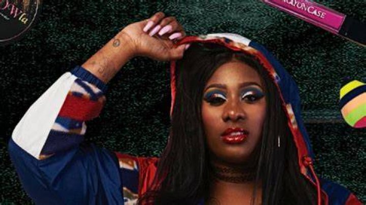 mogul SupaCent reacts to making 1MIL in sales in just 90