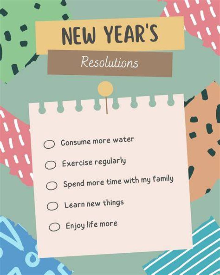 Mommy Makeover in Newport Beach: New Year's Resolution for 2024