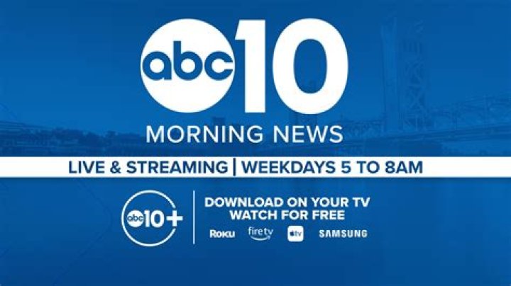 Monica Woods ABC10, Bio, Wiki, Age, Height, Husband, Salary, and Net Worth