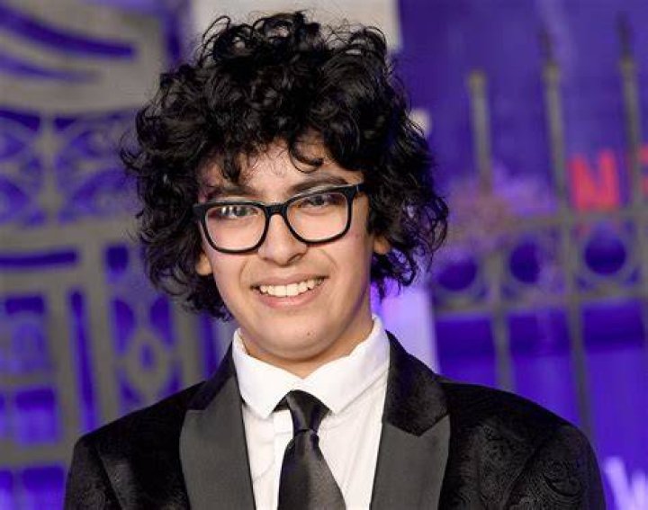 Moosa Mostafa IMDb