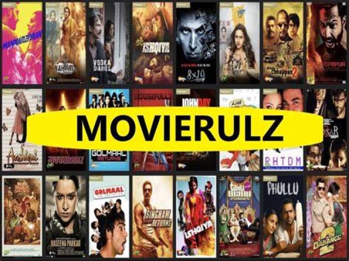 Movierulz 2022 Full Movie Download